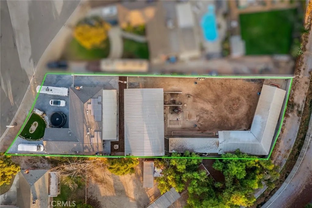 1454 Hilltop Lane, Norco, California 92860 home-pic-35